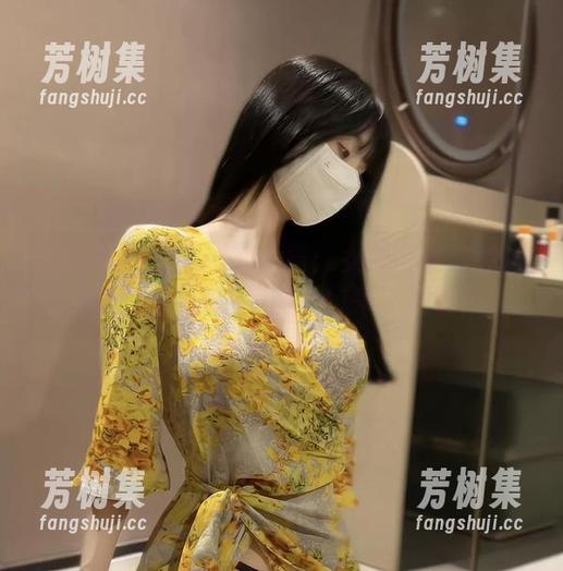 微密圈 - 职业秘书大赏：女刺客教你如何在家轻松打造美图，快来下载吧！