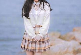 妍子坚不可摧的图库变成了学姐百科，第几集才是高潮呢？