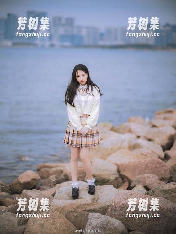 妍子坚不可摧的图库变成了学姐百科，第几集才是高潮呢？