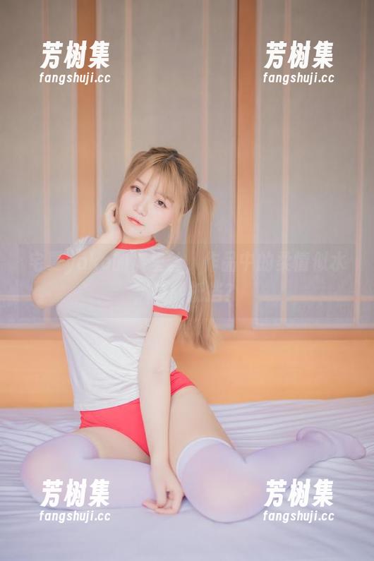 宅夏yoko的裤里丝，作品中的柔情似水，谁能抵挡？