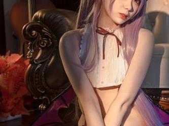 安食Ajiki甜心全集：开启前一定要饱肚子，下载不可盲目哦！