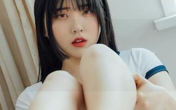 揭开宋哈娜(송하나)的DJAWA-HappyHanaLife，名副其实的资源狂欢，入场请速来！
