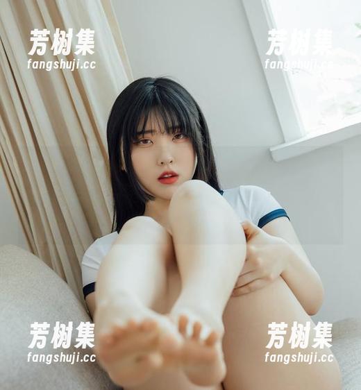揭开宋哈娜(송하나)的DJAWA-HappyHanaLife，名副其实的资源狂欢，入场请速来！