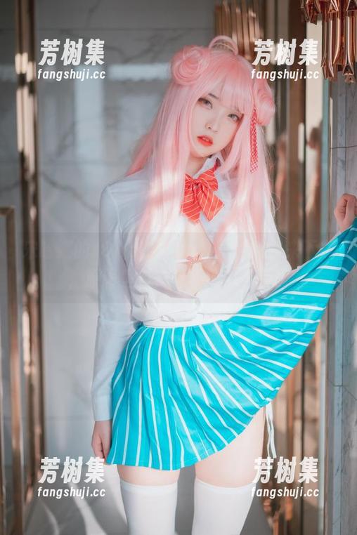 宋哈娜的JOApictures-JOA：快来下载，原图里有你想不到的东西！