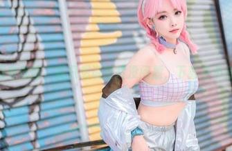 宫本桜再穿和服，我只想说图片没问题，下载会不会出事？