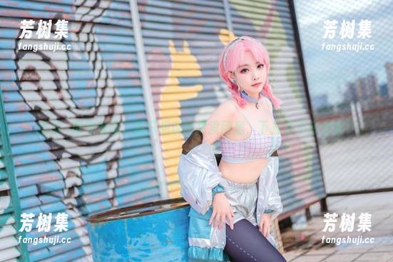 宫本桜再穿和服，我只想说图片没问题，下载会不会出事？