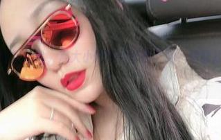 微密圈 – 办公室探险，宸大小姐特供套图下载，你能找到多少乐趣？