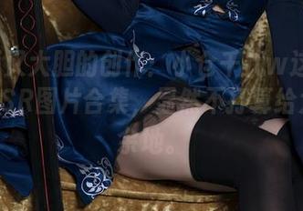 隐秘而又大胆的创作：小仓千代w这组KafkaHSR图片合集，显然不打算给大家留余地。