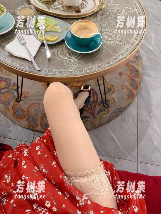 小仙女ELaine 微密圈 - 小仙女ELaine的私拍油亮得仿佛马上会变成液体