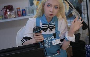 下载前必看！小和甜酒的高清白天鹅外卖真不一般。
