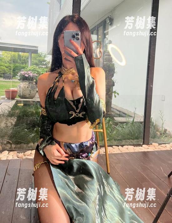 小玉吃果冻 微密圈 - 都捆好了(资源也得小心剁),小玉吃果冻这回要冲破常规。