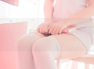 小野妹子w做姐姐的cos女神，她的照片里藏着哪些秘辛？