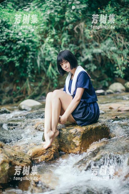 唔，小野妹子w的定制图集！洛丽塔风格不止如此
