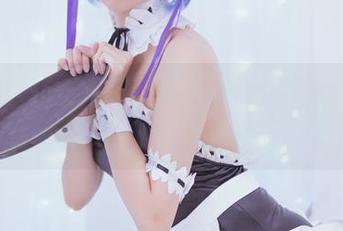 白丝之中隐藏的小野妹子w，高清壁纸挥霍你的想象力