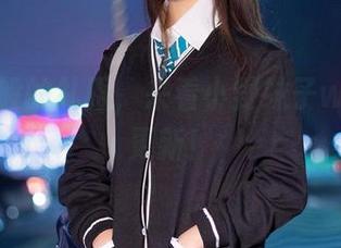 棉花糖般的礼服，来看小野妹子w的图包更新！