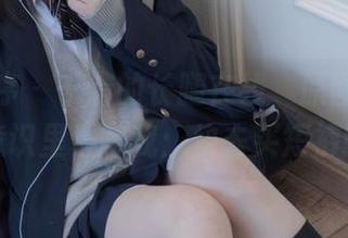 少女秩序 – 千澄的长腿在线，原图好像在潜意识里催眠我：快去买短裤吧！
