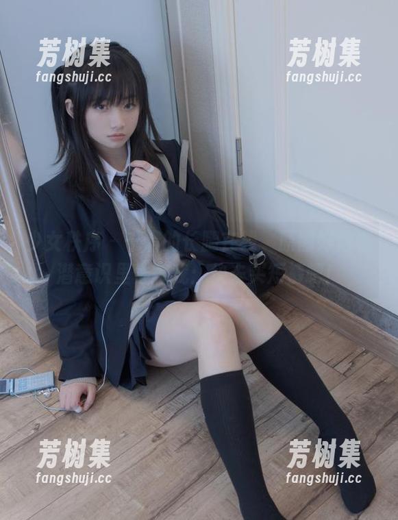 少女秩序-千澄 少女秩序 - 千澄的长腿在线,原图好像在潜意识里催眠我:快去买短裤吧!