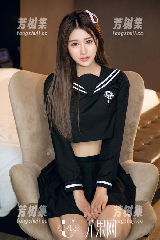 尤果网 - 定制婚纱注意事项：李凌子，能否爱上自己那条打摆子的婚纱？