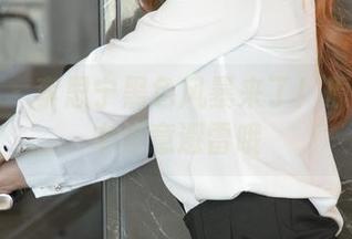 尤果网 – 李思宁黑色风暴来了！原图更新中注意避雷哦