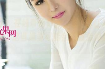 尤果网 – 在线带你体验，温鈊怡红裙合集，谨慎，这些造型可能会导致后悔药缺货。