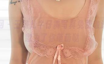尤果网 – 王瑞儿牛仔裤写真免费放送，特意为了你萌萌哒