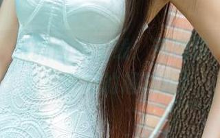 尤果网 – 最新图包上线：萌琪琪，连天使都要学习的超技能！