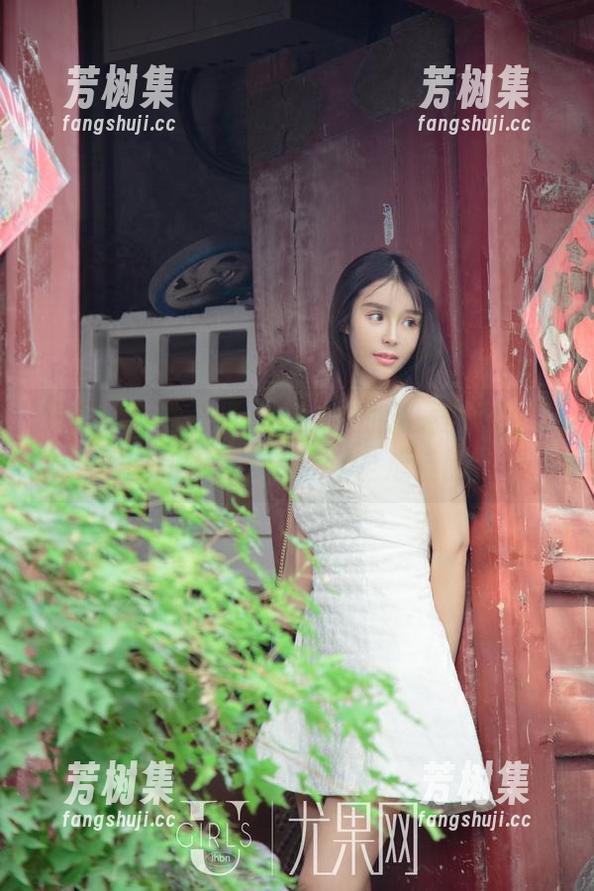 尤果网 - 看赵智妍，这热血沸腾的运动，原图和我想的完完全全成反比！