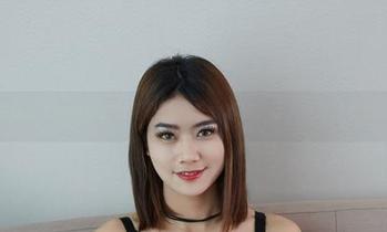 尤物馆 – nova李雅的套图，剧情太丰富，让人忍不住想翻牌！