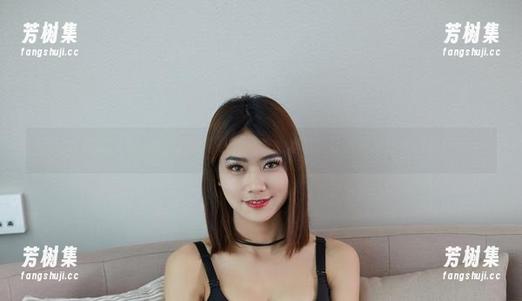 尤物馆 - nova李雅的套图，剧情太丰富，让人忍不住想翻牌！