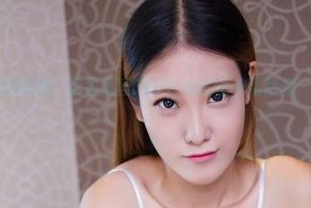 尤物馆 – 精选图包：把孟狐狸FoxYini的秘密留给你，我的热衷啊！