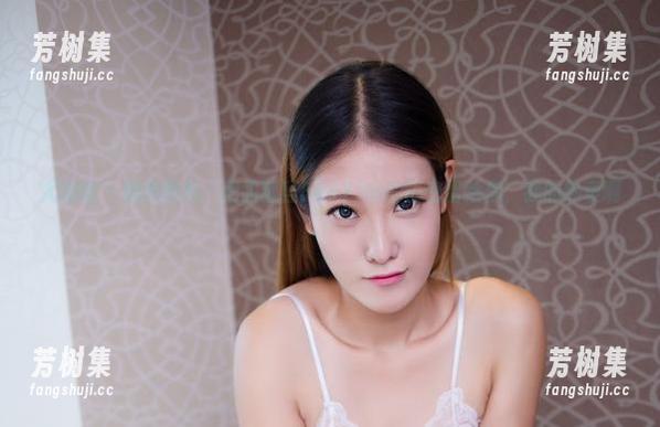 尤物馆-孟狐狸FoxYini 尤物馆 - 精选图包:把孟狐狸FoxYini的秘密留给你,我的热衷啊!