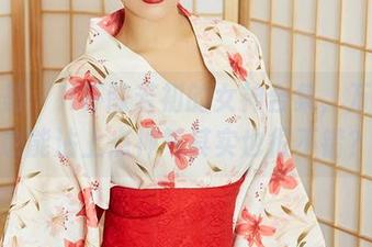 尤蜜荟 – H杯陈若初的女神合集，万一我也能沾上点神气其实也很不错？
