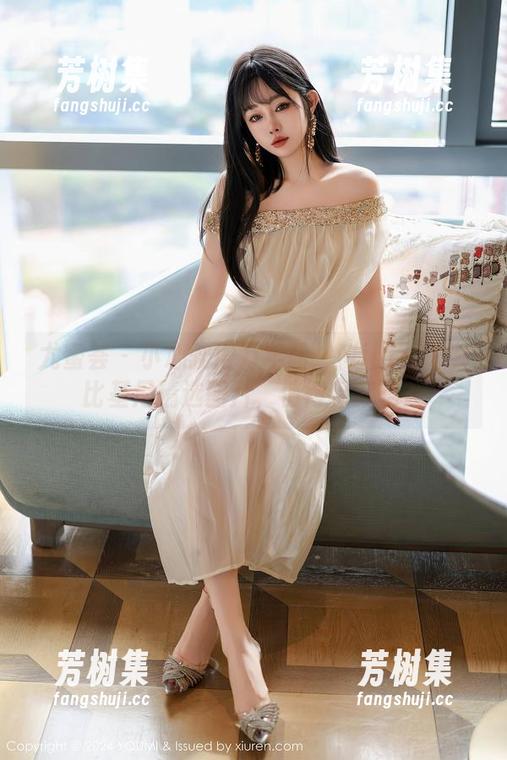 尤蜜荟 - 小心驶得万年船：Mila豆嘟嘟比基尼精选图片，值得保藏吗？
