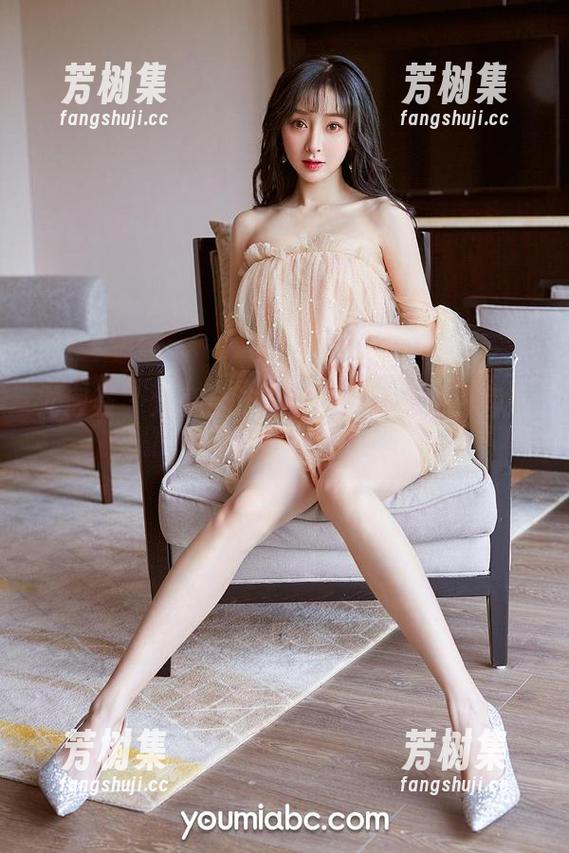 尤蜜荟 - 分享合法萝莉的礼服合集：每一件都是女神降临！
