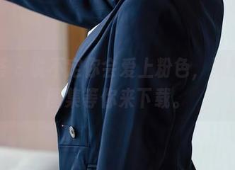 尤蜜荟 – 说不定你会爱上粉色，周妍希的图集等你来下载。