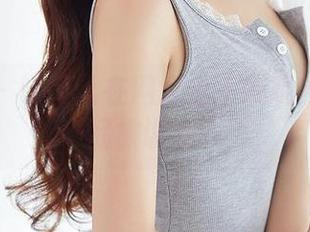 尤蜜荟 – 喵星人在网盘上干嘛呢？厨娘作品被调戏！