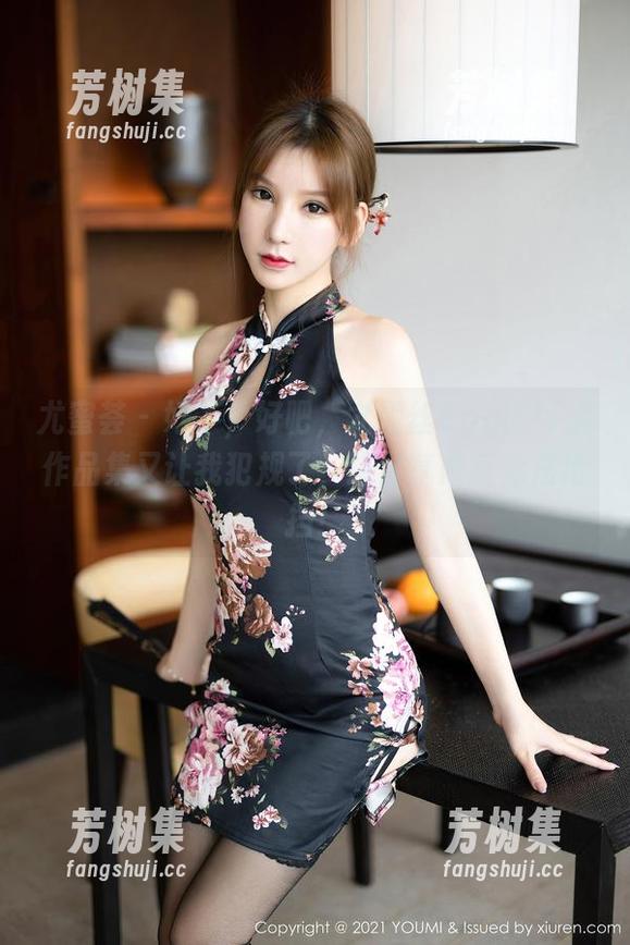 尤蜜荟 - 好了，好吧，尤妮丝Egg的可爱作品集又让我犯规了，这分享简直无法抵挡！