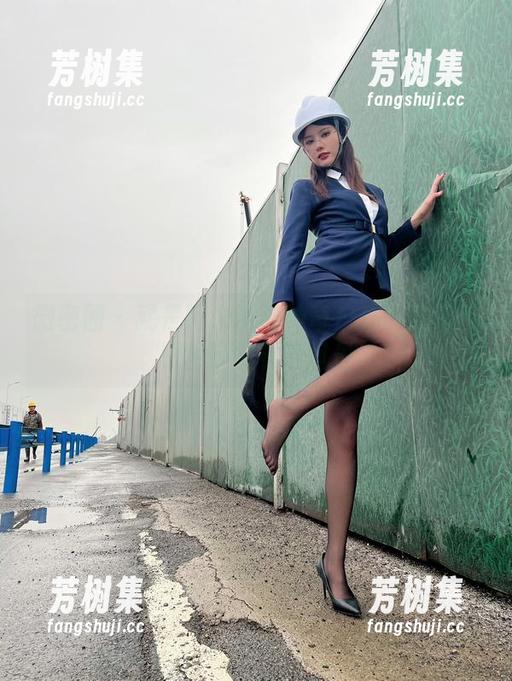 微密圈 - 就是阿朱啊与神奇户外的奇遇：原图带你看遍风景