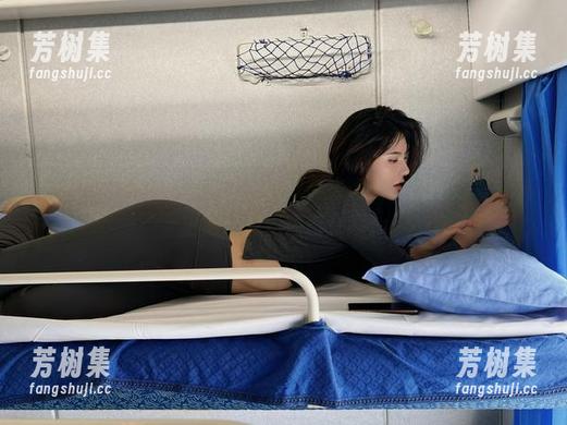 微密圈 - 无圣光的作品，就是阿朱啊巧妙地从可爱中抖出新花样，还挺有趣。
