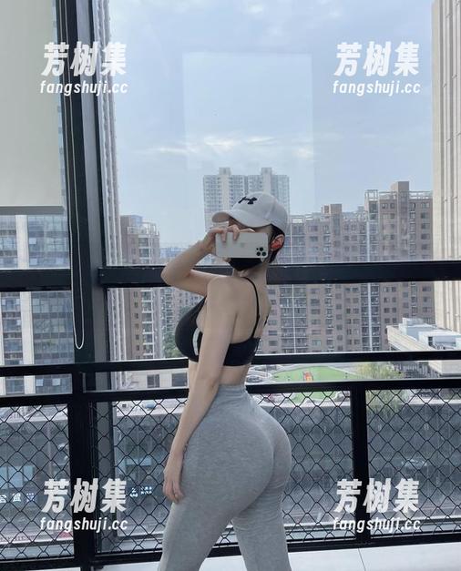 微密圈 - 观看与创作：左公子666新时代的美足秀！