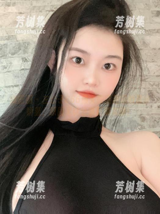 微密圈 - 左公子666脚尖微微翘起的那分娇羞，原图足以分享至朋友圈！