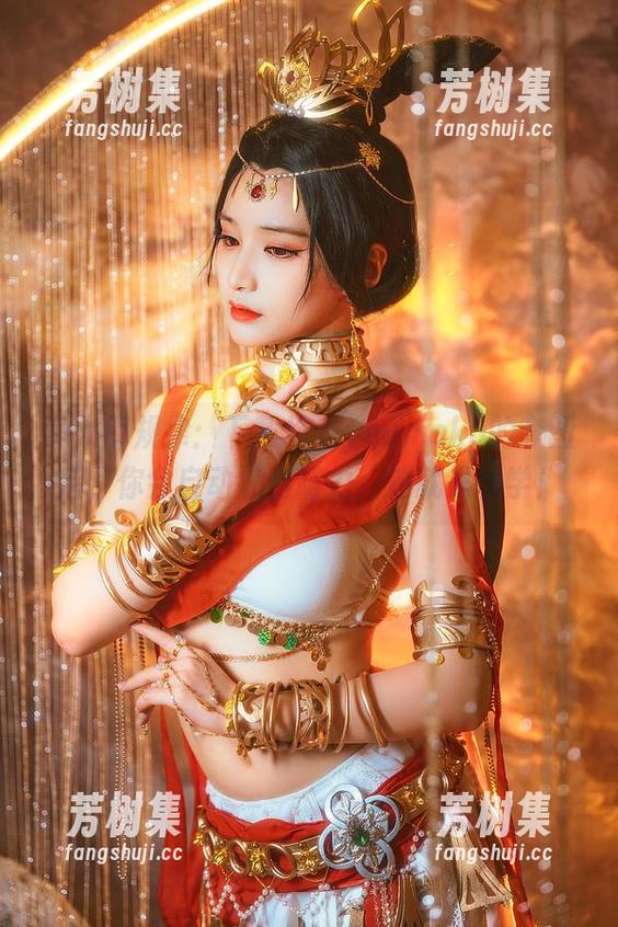 兔女郎规律：下载幼爱youmeko的套图后，你会自动加倍萌力，这就是科学！