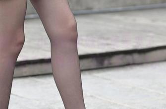 异思趣向 – 小九的学妹合集要来了，下载前请自备纸巾，万一要擦口水