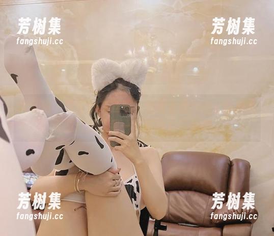 微密圈 - 说好的灰丝呢？这张张鑫baby的免费美图倒是让我一直在想个不停啊。