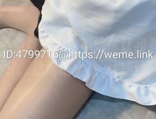 微密圈 – 免费照片，不如你让我看直播的第一部分，徐绾绾yyyy也挺好看呀！
