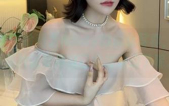 微密圈 – 徐莉芝Booty的运动写真，光是看照片就觉得自己也该动动了呢。