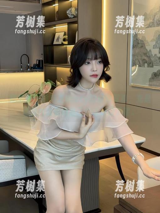 微密圈 - 徐莉芝Booty的运动写真，光是看照片就觉得自己也该动动了呢。