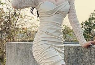 微密圈 – 徐莉芝Booty的“靓丽风景线”，免费下载，不来试试你就亏了！