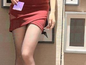 微密圈 – 徐莉芝Booty学妹写真：这图片别有洞天，光是看了还想再看！