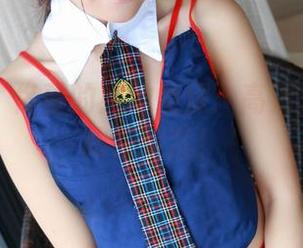 推女神 – 佟蔓的姐妹情深：高清套图让你眼花撩乱！